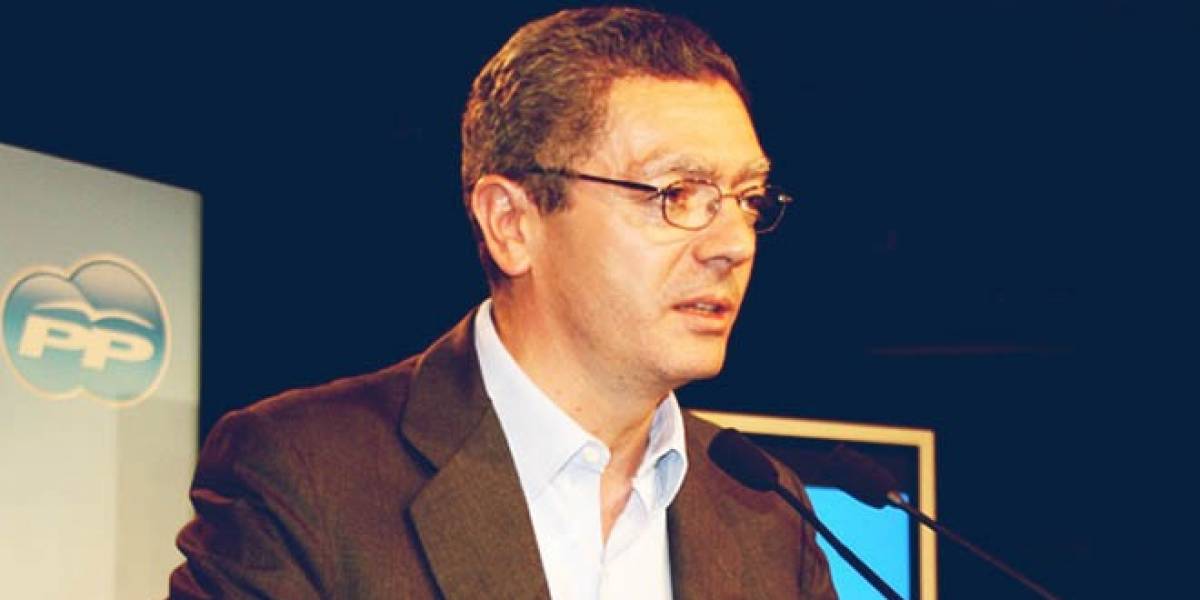 Un nuevo Código Penal criminaliza enlazar en España