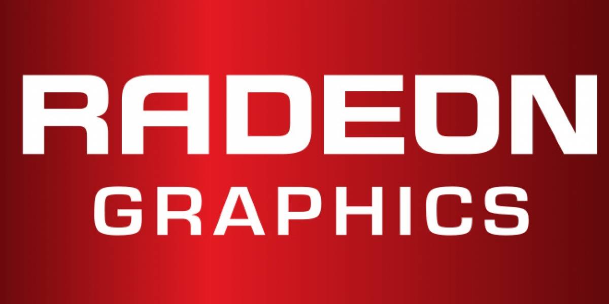 Primeros benchmarks del GPU AMD Radeon HD 7790 “Bonaire XT”