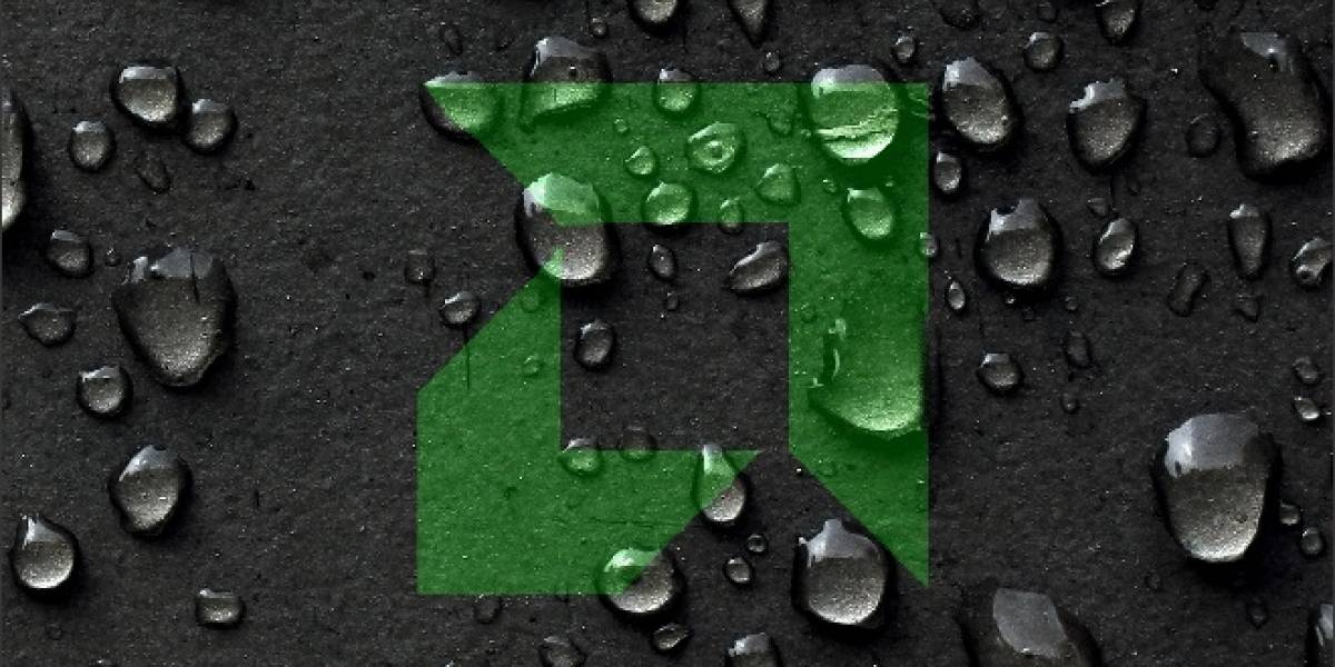 AMD rebaja el precio de algunos de sus CPUs y APUs