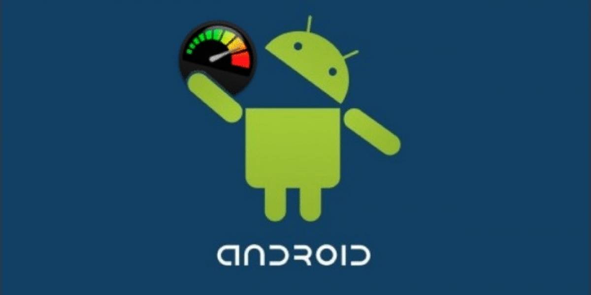 Google revela porque eliminó el soporte OpenCL en Android 4.3 “Jelly Bean”