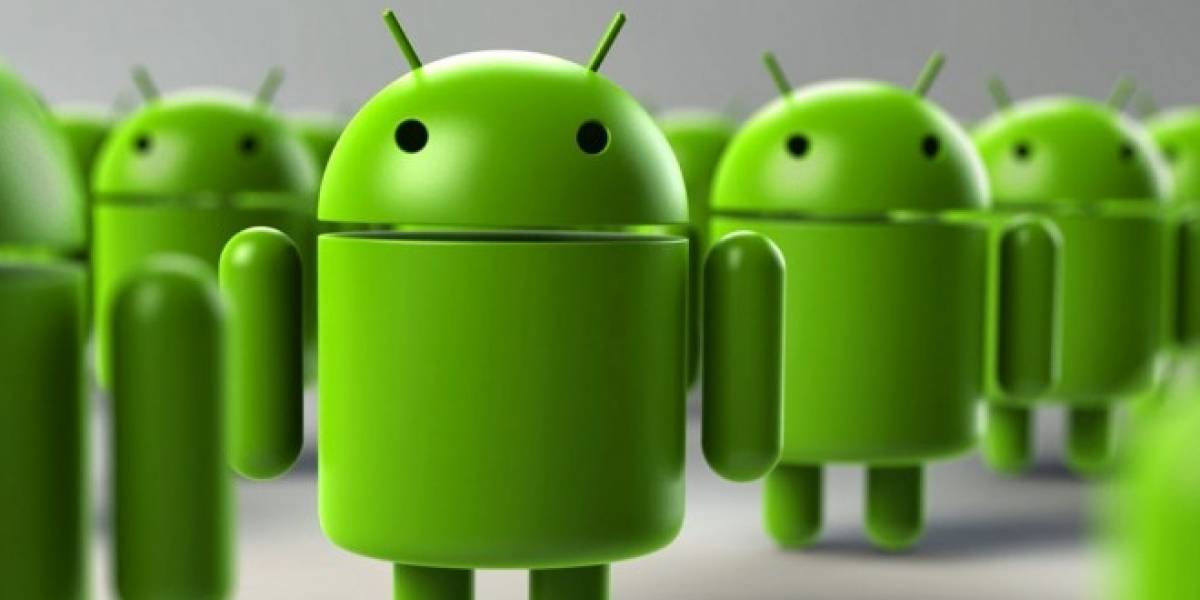 Actualización de Android diciembre 2020 está aquí: estas son sus novedades