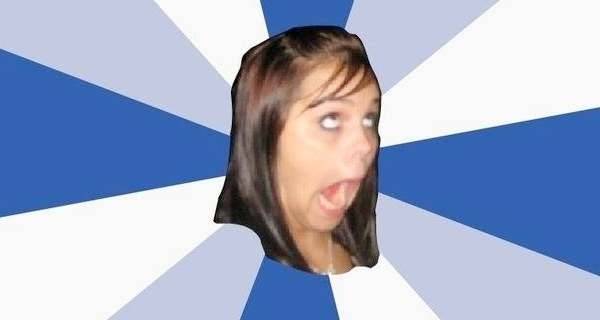 facebook facebook