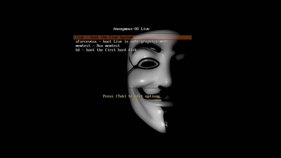 Anonymous se adjudica hackeo a Metro, partidos políticos y Carabineros por redes sociales Anonymous se adjudica hackeo a Metro, partidos políticos y Carabineros por redes sociales