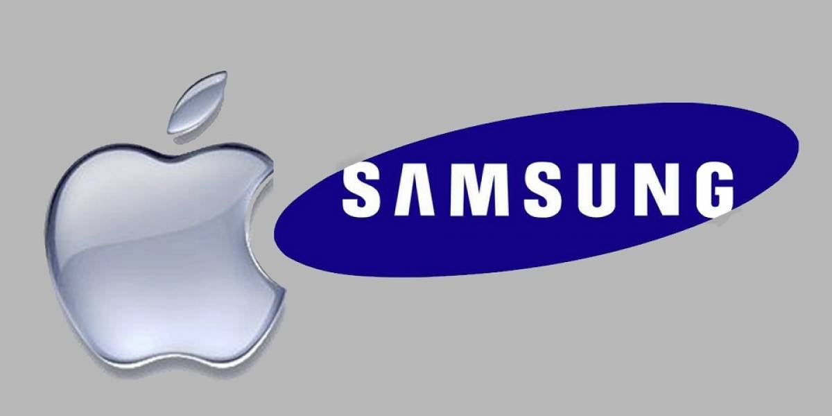 Samsung continuará fabricando los SoC de Apple