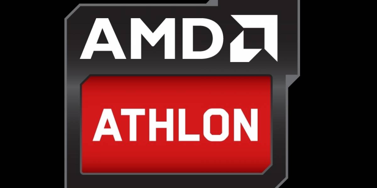 AMD alista también su CPU Athlon X4 840 “Kaveri-DT”