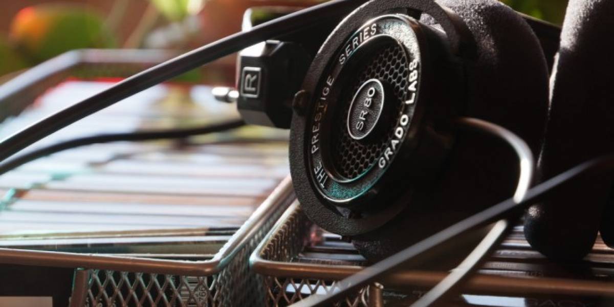 Comparación de los servicios de música por streaming más populares: ¿Cuál te conviene más?