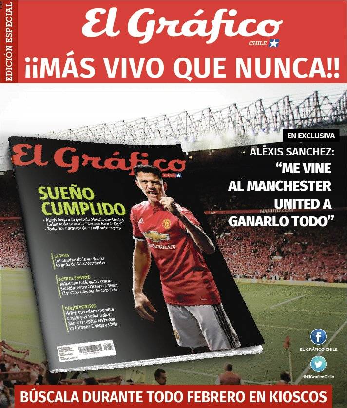 Alexis
