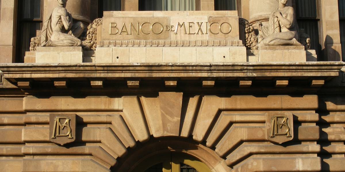 300 millones de pesos robados: El recuento de daños oficial del ciberataque a la banca de México