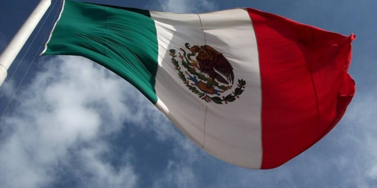 México fue el país que más gastó en los servicios de Hacking Team