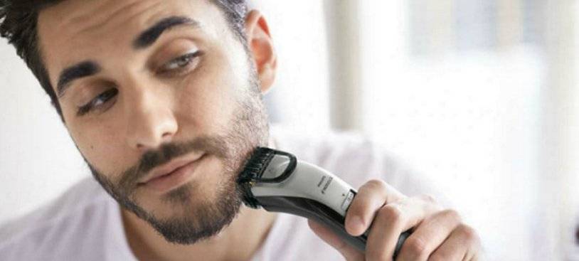 Barba