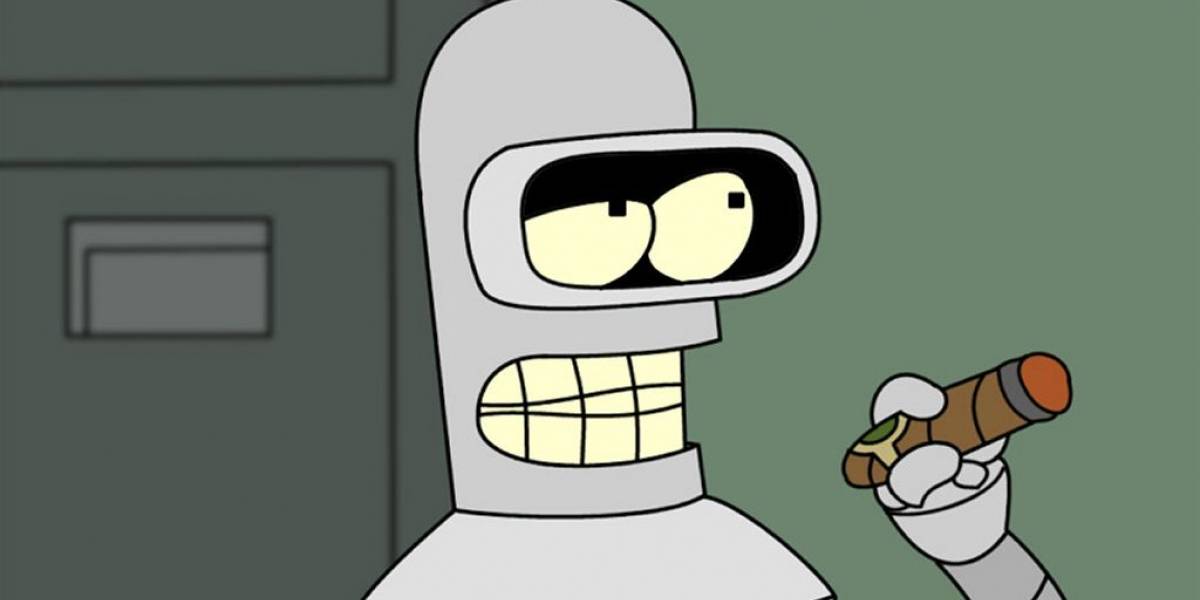 NVIDIA logra que robots aprendan actividades imitando a humanos