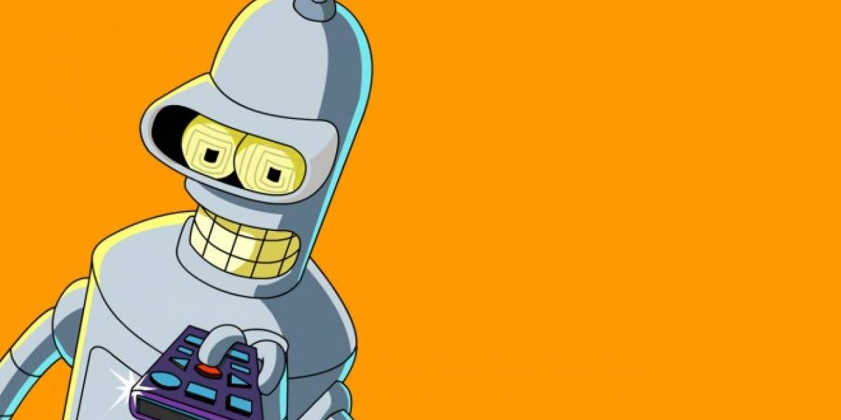 Inteligencia Artificial le dice a estudios de Hollywood qué película filmar