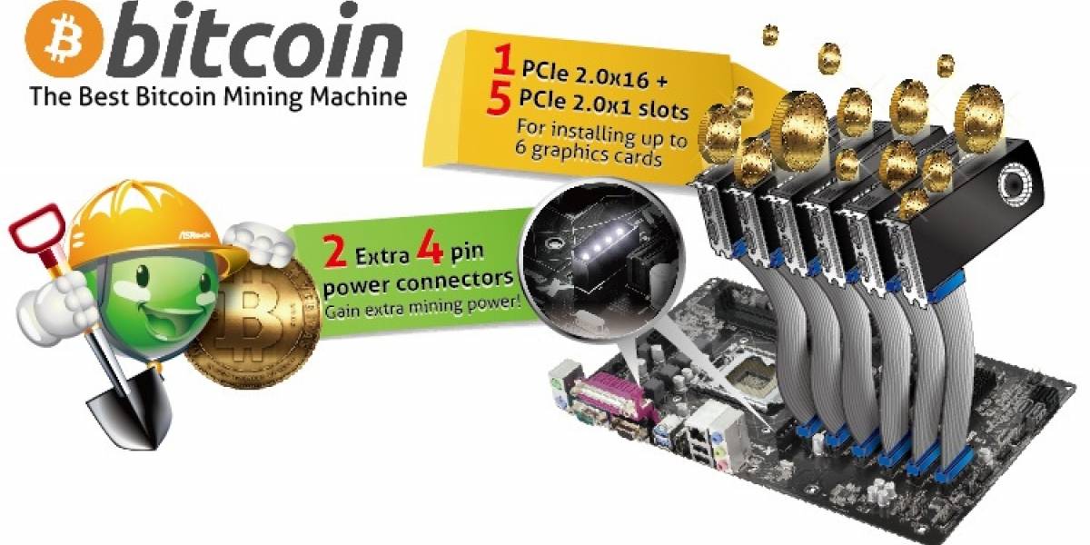 Bitcoin/Litecoin causan escasez de tarjetas de video AMD Radeon R9 290X/290