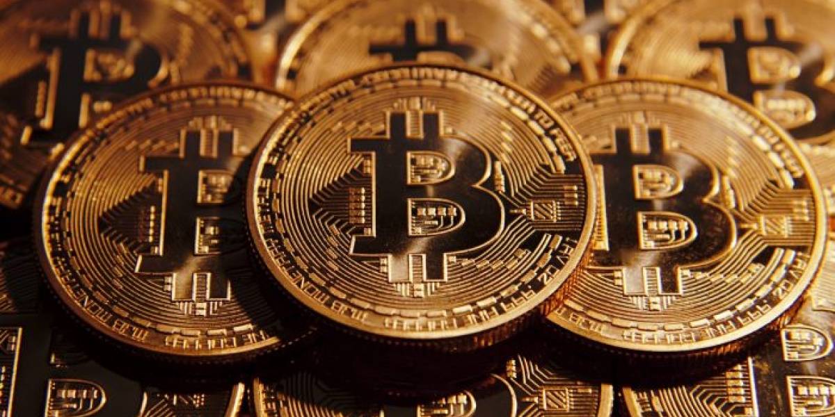 Steam ya no aceptará Bitcoin como método de pago