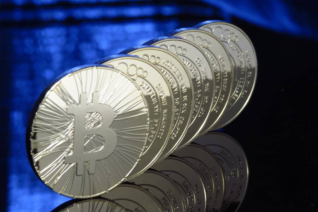 Hackers amenazan a usuarios con filtrar videos íntimos si no pagan en bitcoin Hackers amenazan a usuarios con filtrar videos íntimos si no pagan en bitcoin