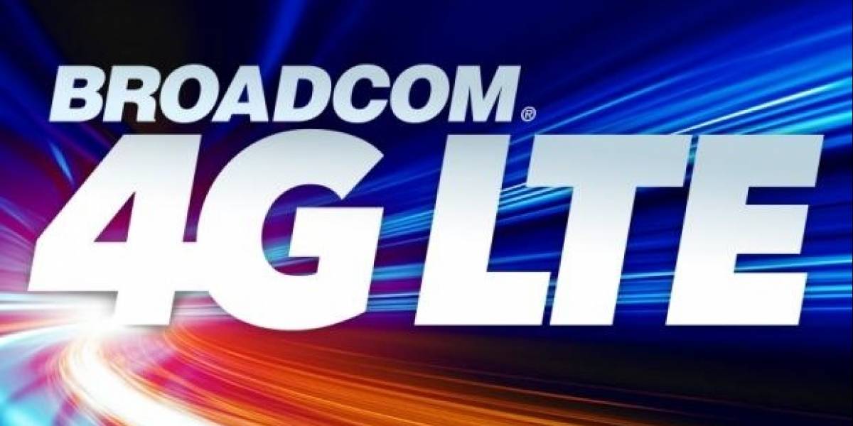 Broadcom lanza sus nuevos SoC M300 Series