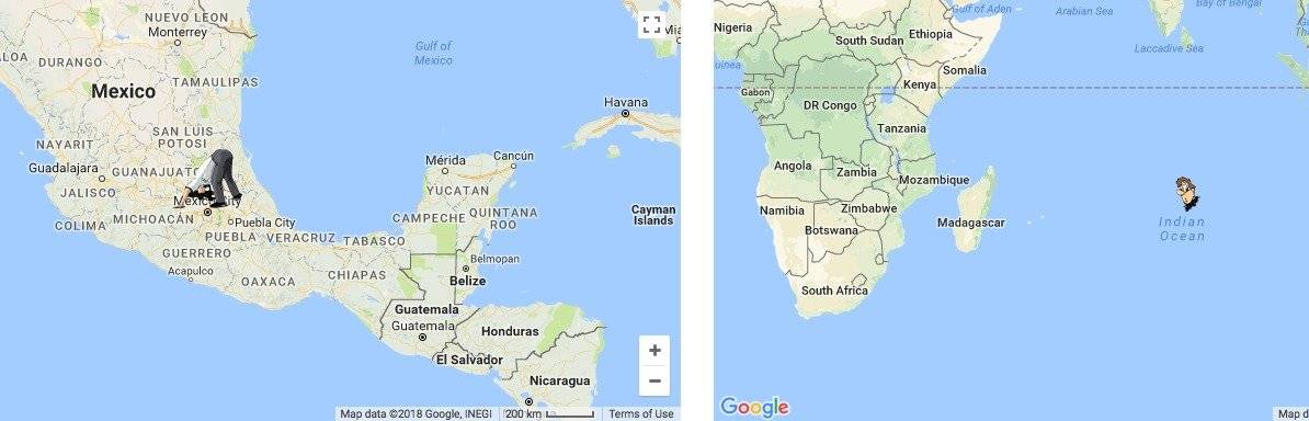 México