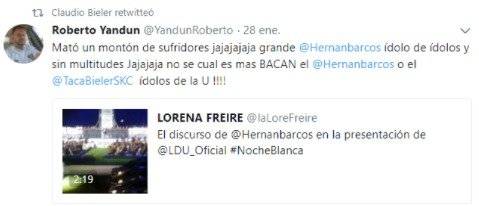 Twitter