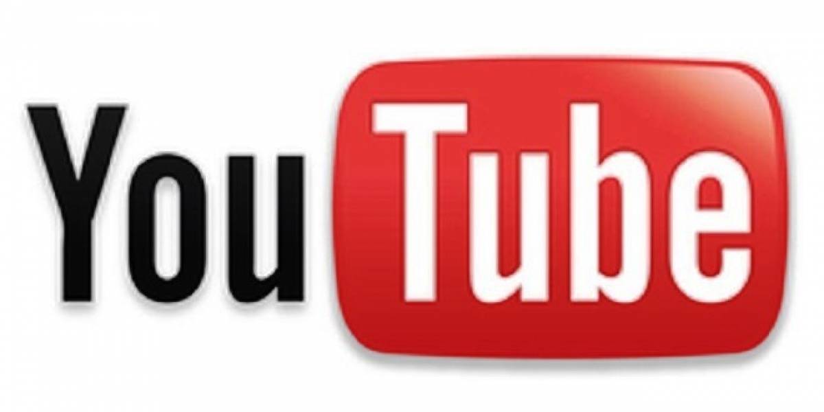 WebM Project dice que el códec de vídeo VP9 está a punto de terminarse