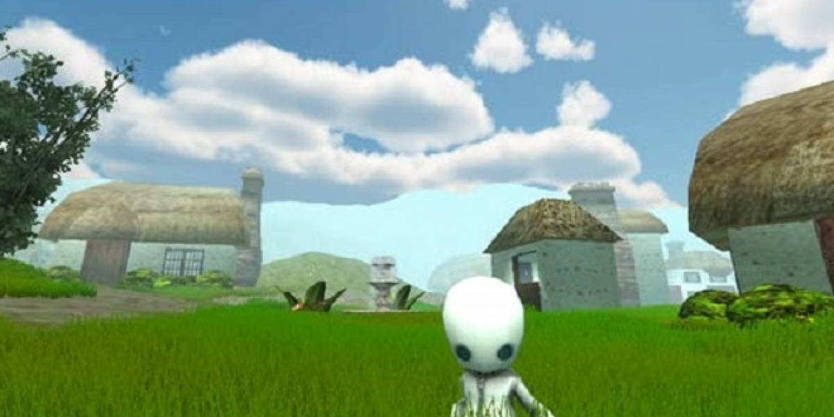 CodeSpells: El videojuego que te enseña a programar en Java jugando