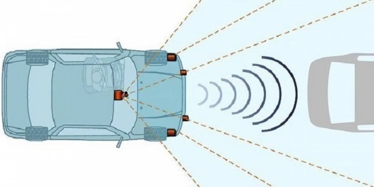 Super Cruise: El sistema de conducción semi-autónoma de Cadillac