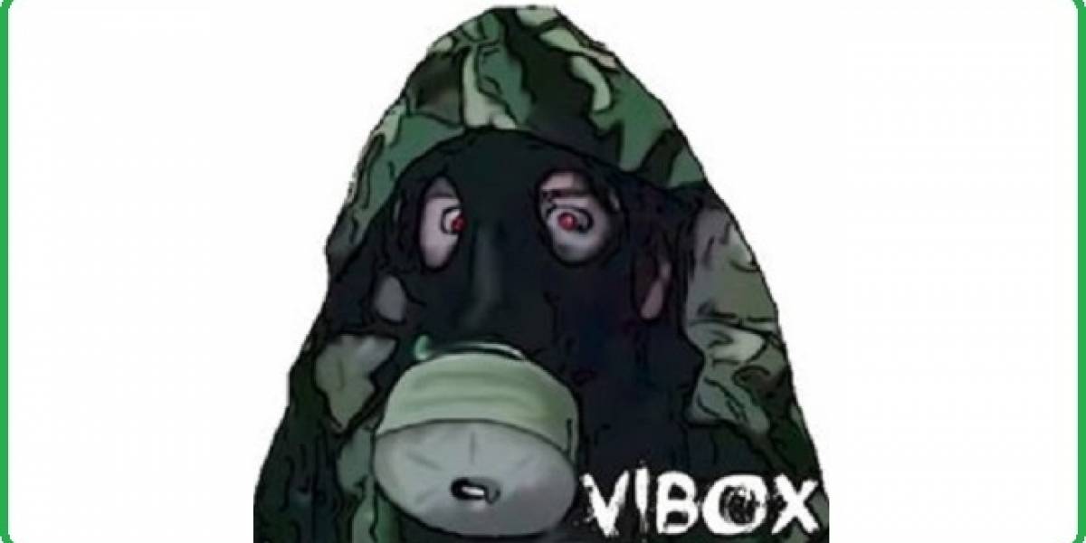 VIBOX lanza una gaming PC valorizada en 15,000 dólares