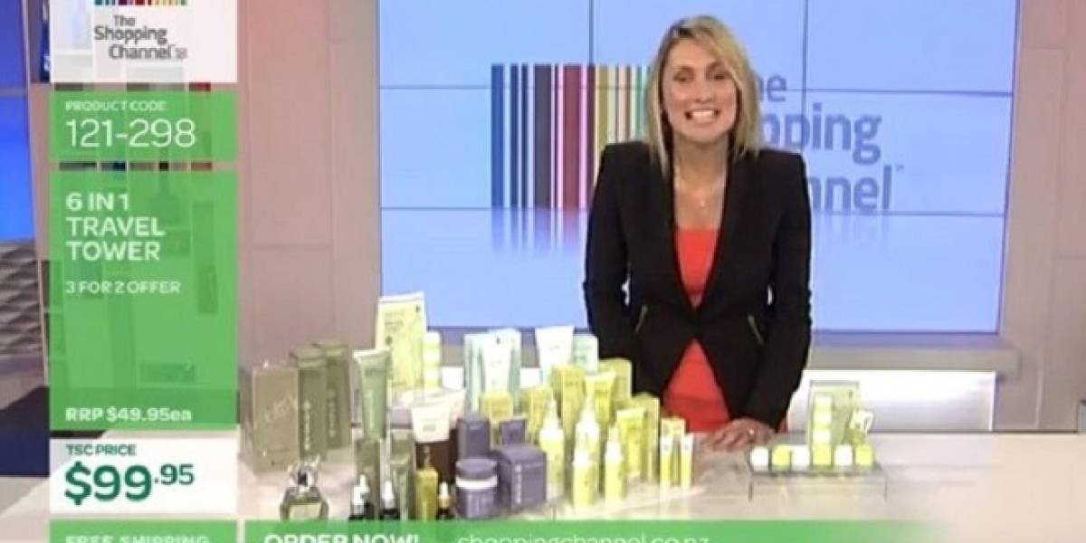 Fabricantes de Smarts TV hacen presión para que el ACR pueda convertir cada estación en canales de compra