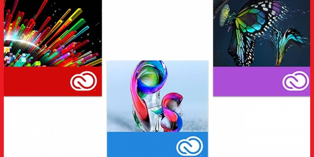 AMD anuncia mayor velocidad con OpenCL para las últimas versiones de Photoshop y Premier Pro