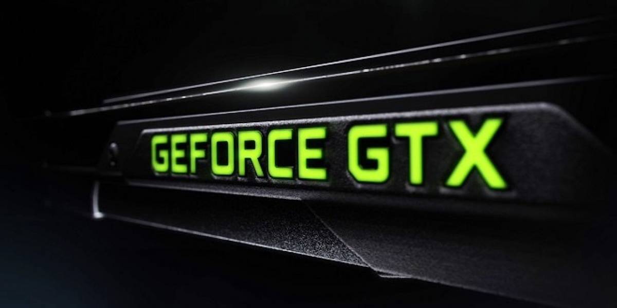 Muestran el rendimiento en OpenCL de la NVIDIA GeForce GTX 780