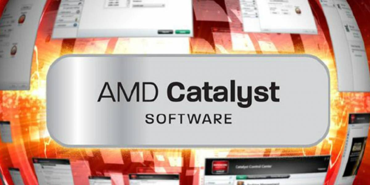 Logran activar SSAA en todas las GPUs AMD Radeon DirectX 11