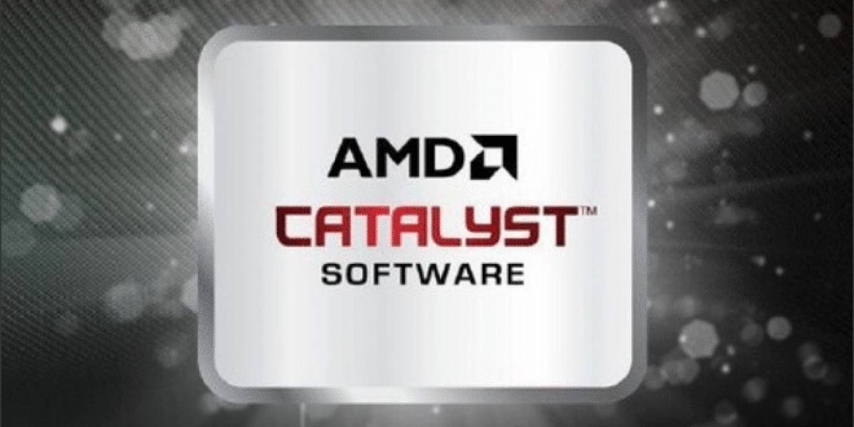 Primeros reviews del API gráfica AMD Mantle (Actualizado #2)