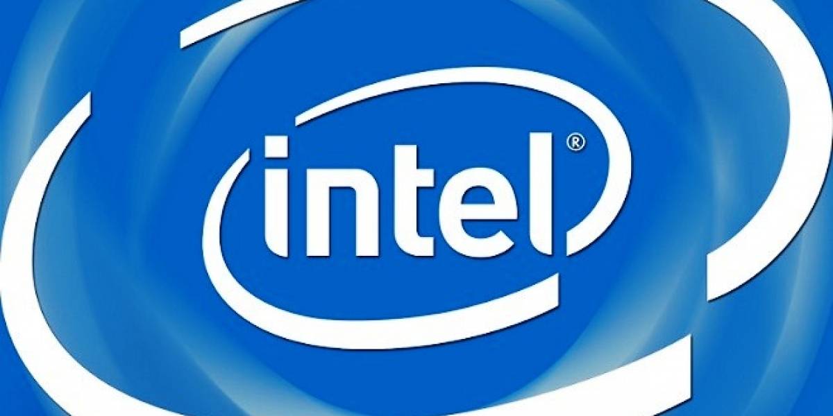 Intel lanza nuevo microprocesador Celeron 1019Y Ivy Bridge ULV