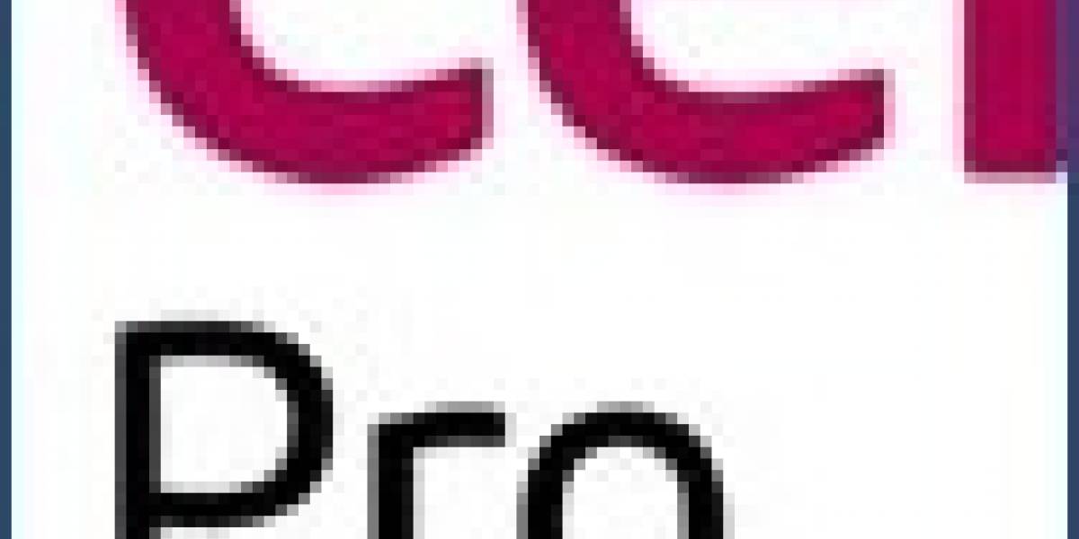 Lanzamiento Centrino Duo/Pro