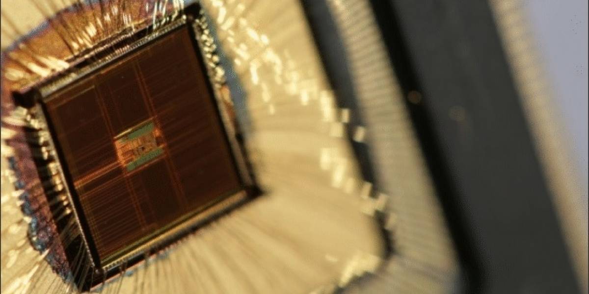 SoCs ARM a 20nm funcionarán a frecuencias superiores a 3.0GHz