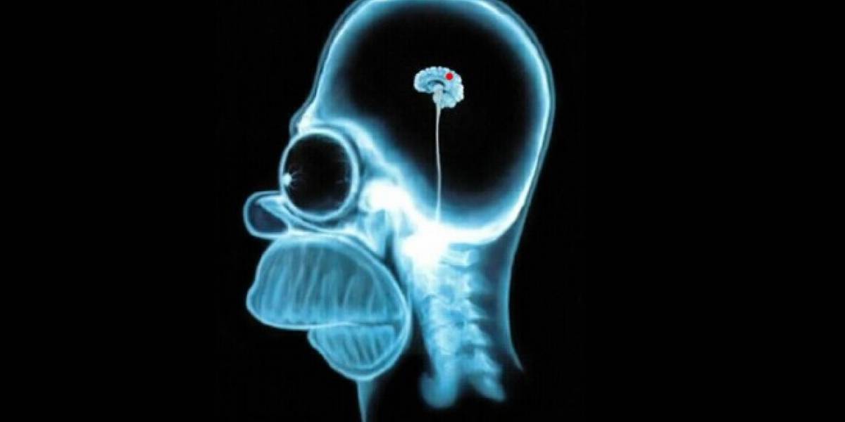 Científicos crean circuito que trabaja igual que la mente humana