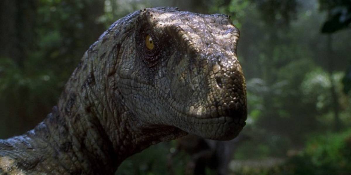 Investigadores descubren al Saurornitholestes, un nuevo raptor con superolfato