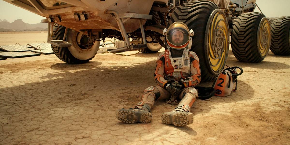 ExoMars: agencia espacial europea retrasa misión a Marte hasta el año 2022