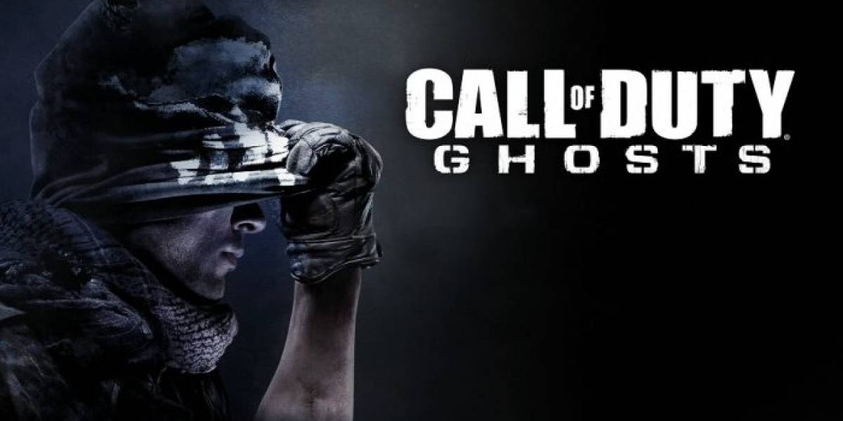 NVIDIA anuncia sociedad con Activision