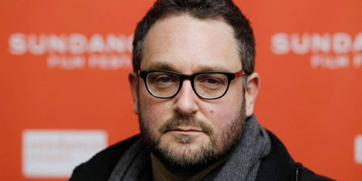 Colin Trevorrow, director de Jurassic World se encargaría de Star Wars Episodio IX #SDCC