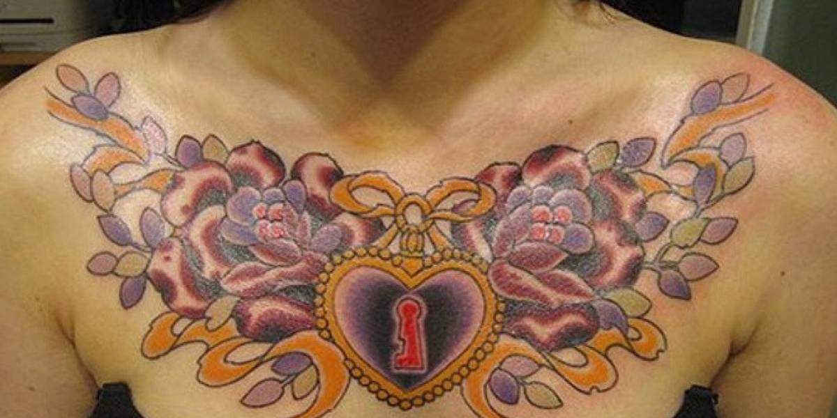 Proponen un sistema de cifrado a partir de los latidos del corazón