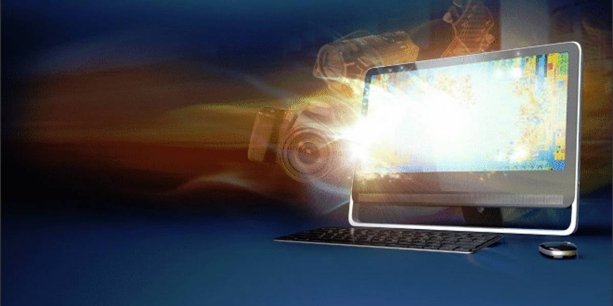 CPUs Haswell-H para PCs Todo-en-Uno se denominarán Core i7/i5 R Series