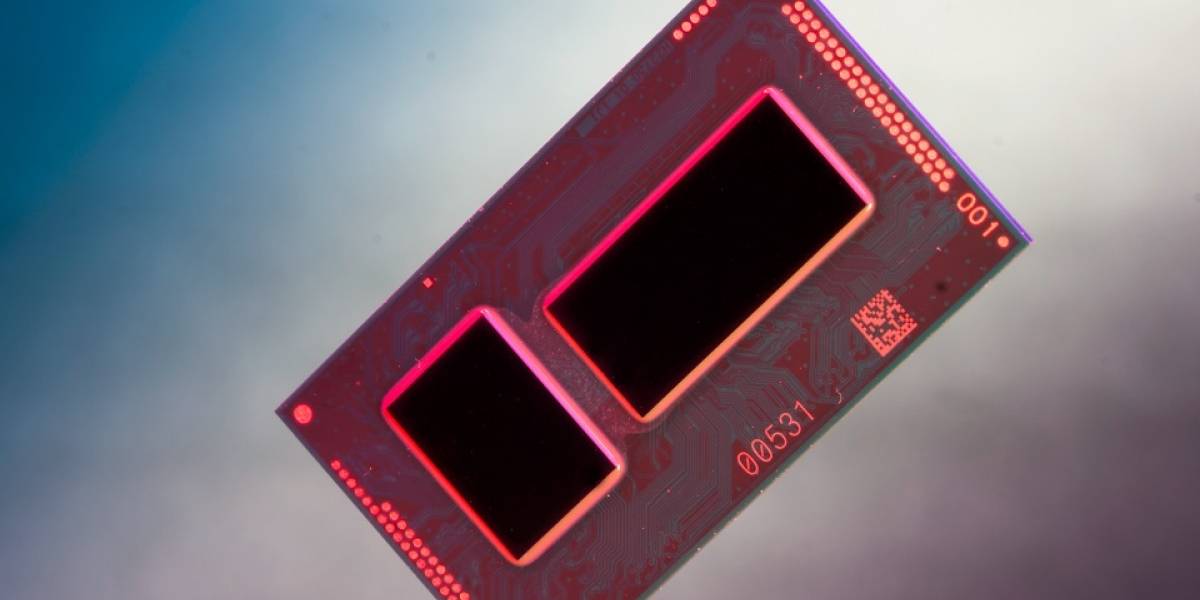 Intel lanza sus SoC Core M Series “Broadwell-Y”