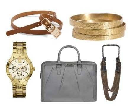 Accesorio 3