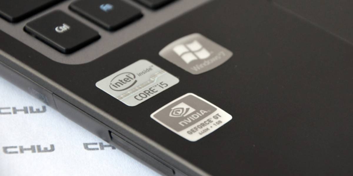 Acer Aspire Timeline Ultra M3-581TG, potenciado con NVIDIA Kepler