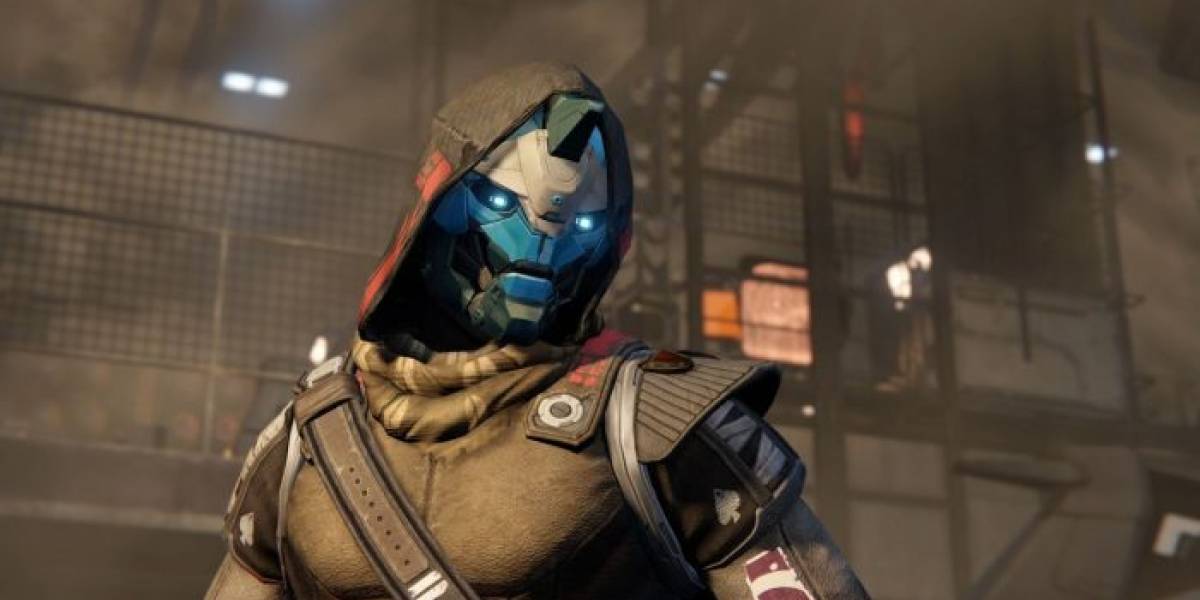 Destiny 2 se convierte en el lanzamiento en consolas más exitoso del año
