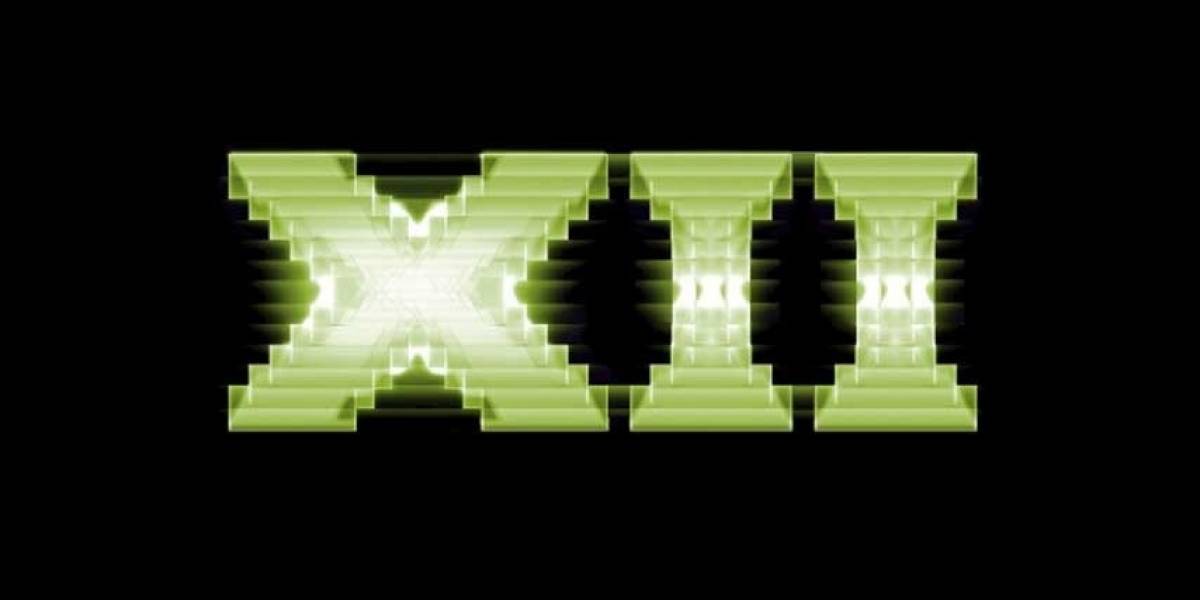 Intel muestra DirectX 12 en un GPU HD 4400 “Haswell Graphics”