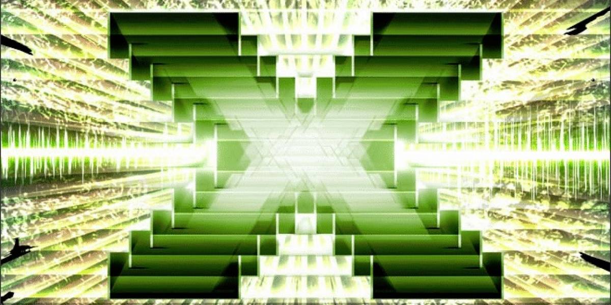 DirectX 12 y OpenGL 5 accederan al GPU a bajo nivel