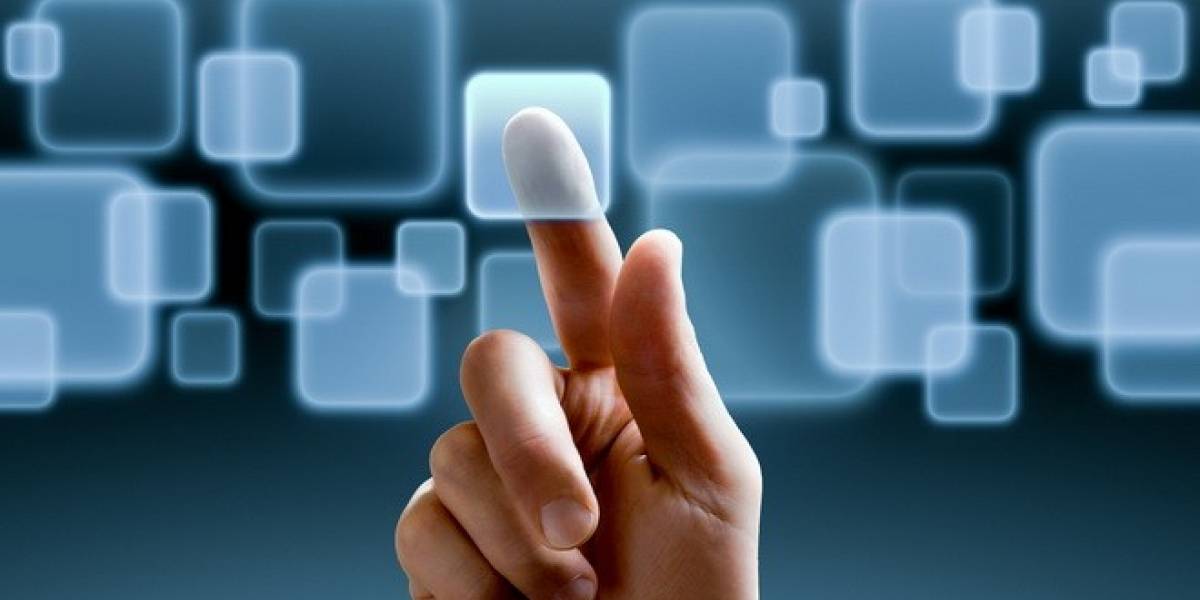 México: Aguascalientes abre su Centro Tecnológico de Diseño Avanzado