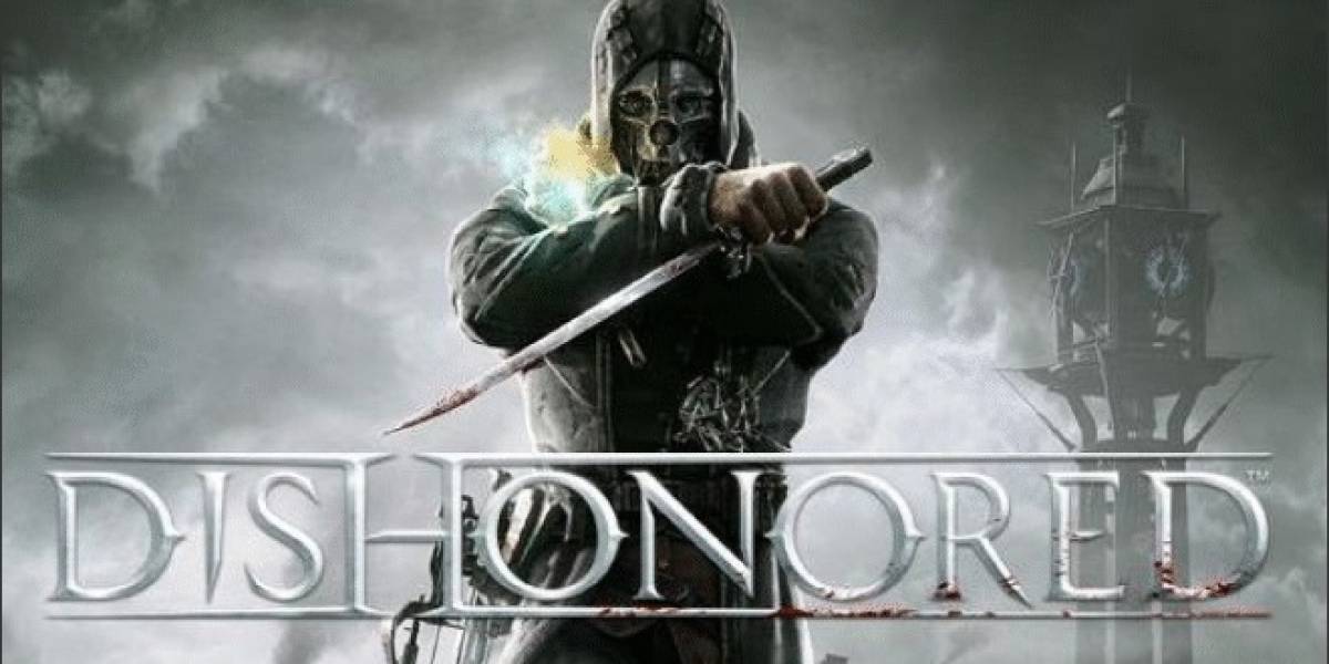 Desarrolladores de juegos: La memoria es el factor más importante para nuestros juegos