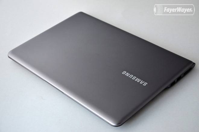 carcasa samsung ultrabook serie 5 carcasa samsung ultrabook serie 5